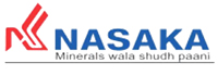Offset Printer for Nasaka