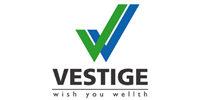 Personalised and Customised Label Printers in Delhi