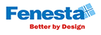 Quality Offset Printing Press