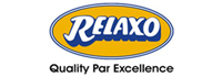 RajKamal Printers one-step service provider with prepress, printing and finishing/bindery