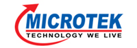 Art Catalogues Printers in Delhi - RajKamal Printers