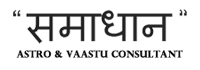 Printing of Customised Stationery by RajKamal Printers Naraina, Delhi